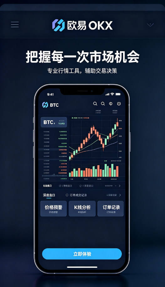 欧交易所app官网安装行情工具与交易界面展示